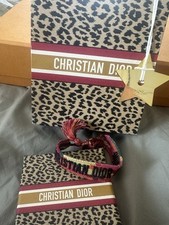 Christian dior adior for sale  HARLOW