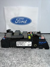 2005 2006 2007 for sale  Winder