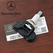 1pc a0009050030 oem for sale  Whitestown