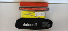 Kit soccorso stradale usato  Pomigliano d'Arco