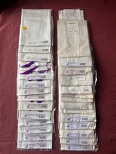 seidenmalerei fixiergerat gebraucht kaufen seidenmalerei fixiergerat gebraucht kaufen Ruhstorf a.d.Rott