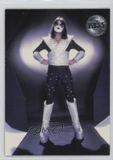 1997 cornerstone kiss for sale  Auburn