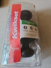 Kwikset hall closet for sale  Platte