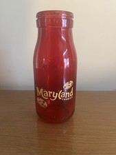 Maryland cookies promotional for sale  IPSWICH