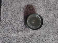 Canon 2042b002 55mm for sale  Litchfield Park