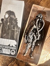 Threea wwr nom for sale Threea wwr nom for sale  LONDON