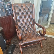 Stunning oxblood red for sale Stunning oxblood red for sale  MANCHESTER