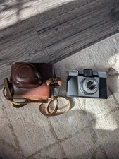 Vintage agfa isoly for sale  ABERDEEN