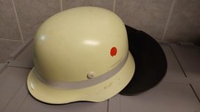 Schuberth f110 feuerwehrhelm gebraucht kaufen  Pasewalk