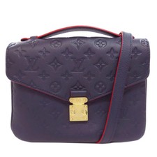 Louis vuitton m44071 for sale  UK