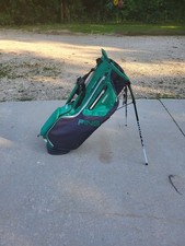 Ping hoofer navy for sale  Elkhart Lake