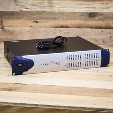 Digidesign 192 chassis for sale  Appleton
