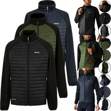 Regatta mens clumber for sale  ROCHDALE