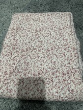 unstitched salwar kameez for sale unstitched salwar kameez for sale CARDIFF