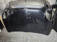 Mini bonnet hood for sale Mini bonnet hood for sale  SOLIHULL