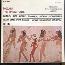 Mozart the magic usato Mozart the magic usato  Genova