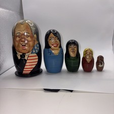 President bill clinton for sale  Marcus Hook