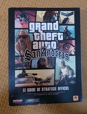 Grand theft auto d'occasion  La Ciotat