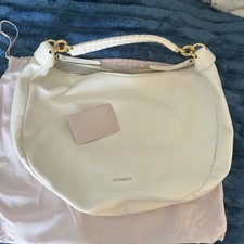 Coccinelle handbag for sale  CHESTER