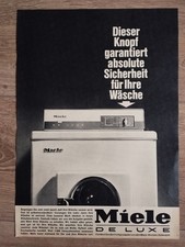 Riginal reklame werbung gebraucht kaufen  Deutschland