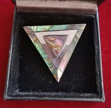 Vintage jewellery mother for sale  AYR