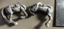 Citadel metal warhammer for sale  ROMNEY MARSH