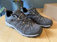 Merrell alverstone low for sale  FLEET