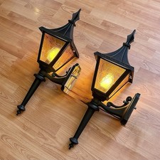 Vintage huge mid for sale  Plainwell