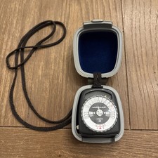 Gossen pilot exposure for sale  Wilkes Barre