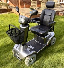 4 wheel mobility scooter for sale 4 wheel mobility scooter for sale SOLIHULL