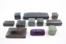 vintage antique jewellery box for sale vintage antique jewellery box for sale LEEDS