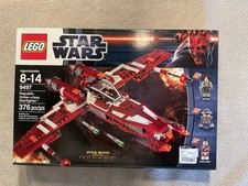 2012 lego star for sale  Westminster