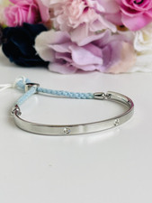 Bracciale morellato semi usato  Cantu