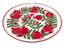 Pottery barn red for sale  Winston Salem