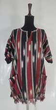 Vintage traditional mexican for sale  UK
