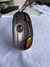Golf adams golf usato  Milano