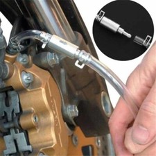 bleeder bicycle brake for sale bleeder bicycle brake for sale Hockley