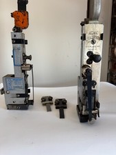 Acme champion stitcher for sale  Harvard