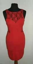 Vestito abito zara usato  Palermo