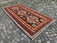 Handmade rug turkish for sale  Kirkland