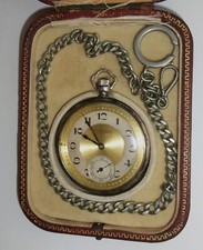 catena orologi usato catena orologi usato Torino
