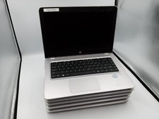 Lot probook 440 for sale  Rochester