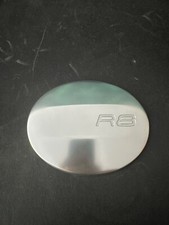 aluminium fuel cap for sale aluminium fuel cap for sale WOKING
