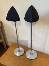 Bang olufsen beolab for sale  EXETER