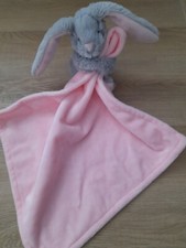 pink rabbit comforter for sale pink rabbit comforter for sale BOLTON