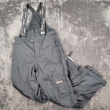 Spyder ski snow for sale  Riverview