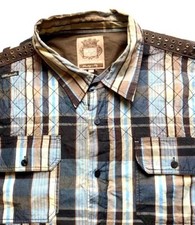 Akdmks shirt adult for sale  Spring Lake