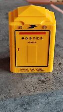Postes boite lettres d'occasion  La Garenne-Colombes