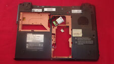 Toshiba satellite pro d'occasion  Rochefort-sur-Loire