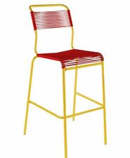 28016 3011 säntis gebraucht kaufen  Freilassing